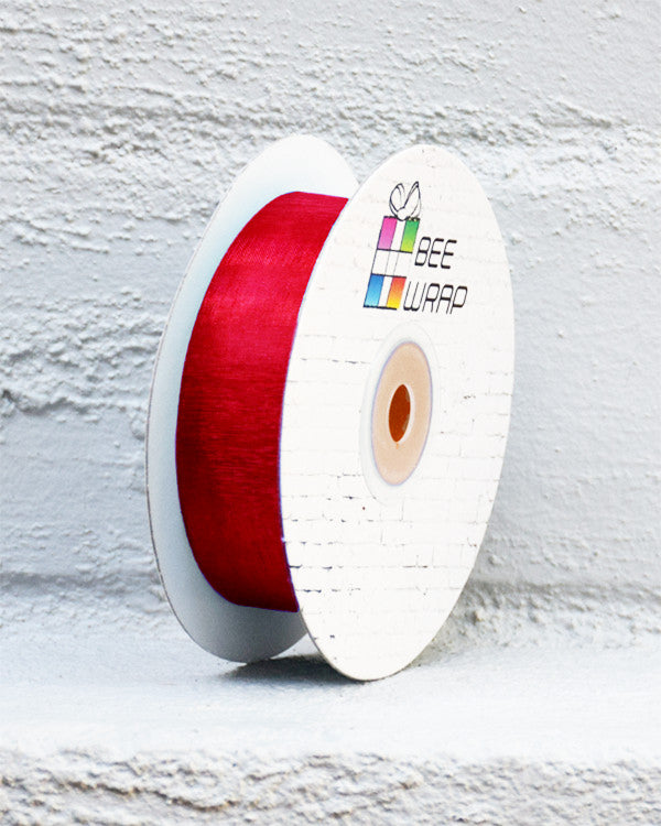 rb_025_darkred.jpg