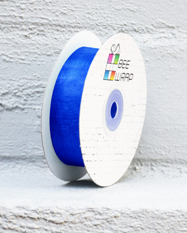 rb_025_royalblue.jpg