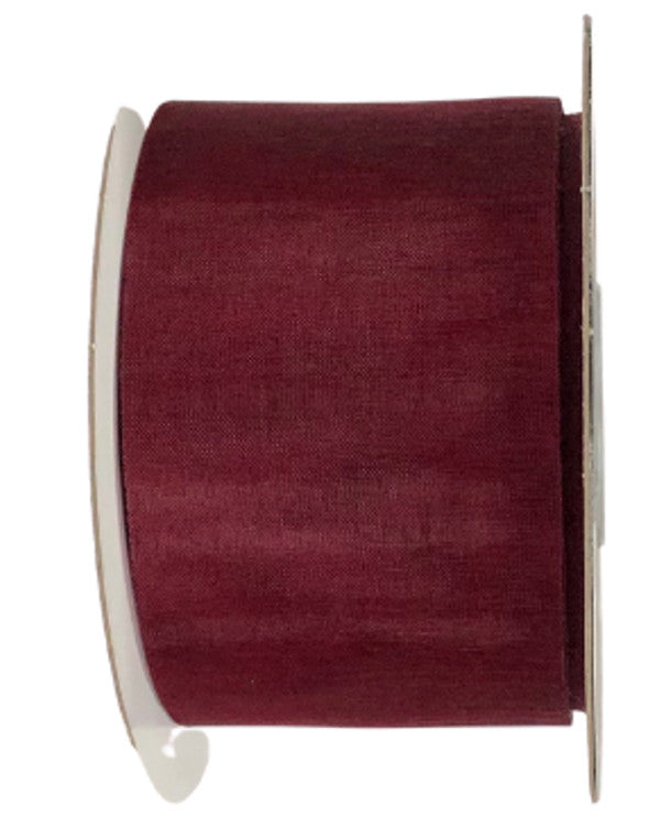 rb_050_burgundy.jpg