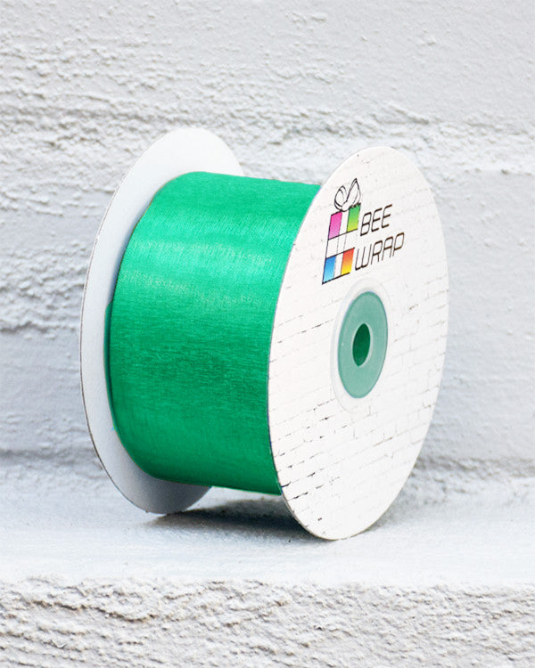 rb_050_emerald.jpg