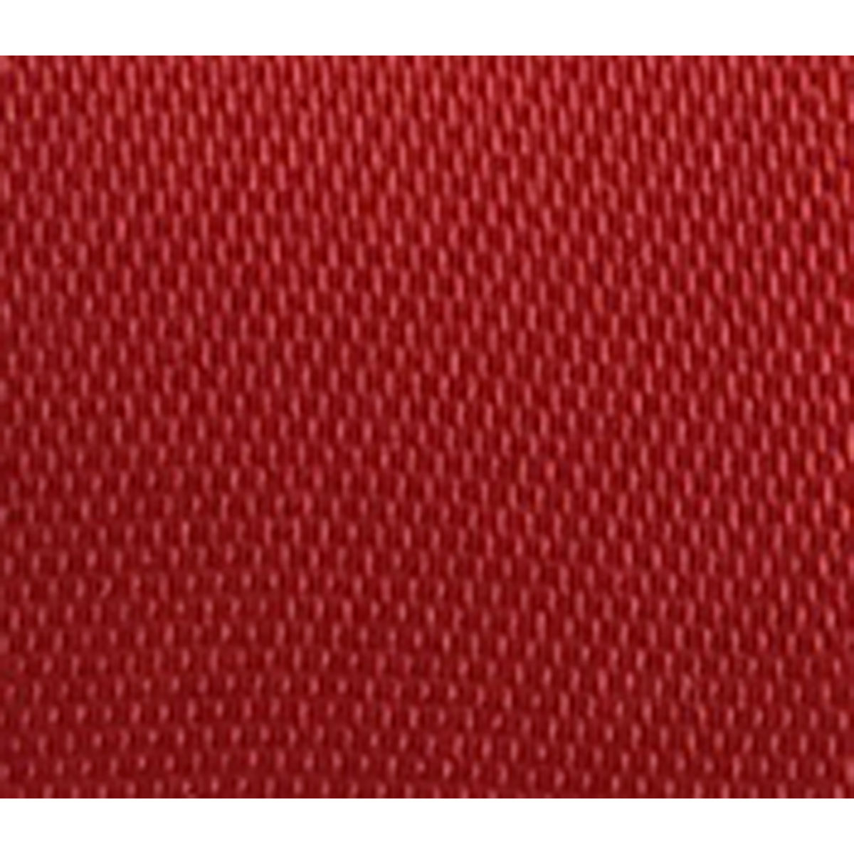 rb_ds16_red.jpg