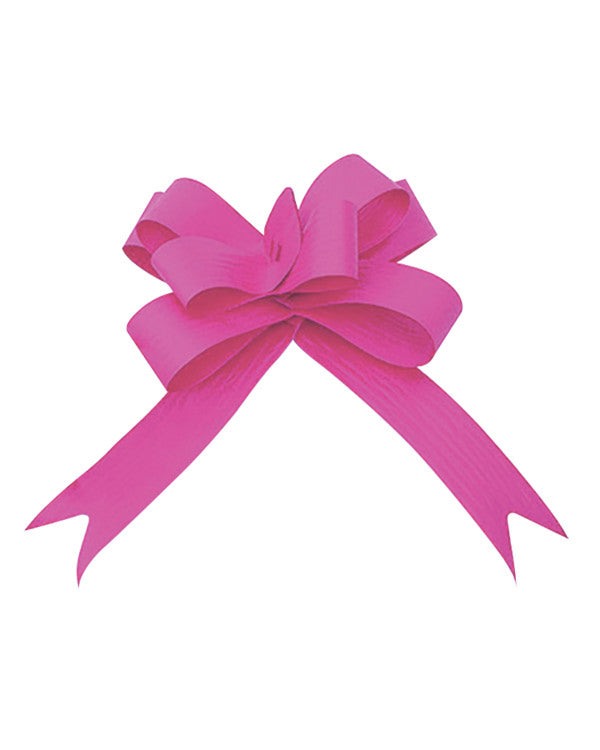 rb_mpb_fuschia.jpg