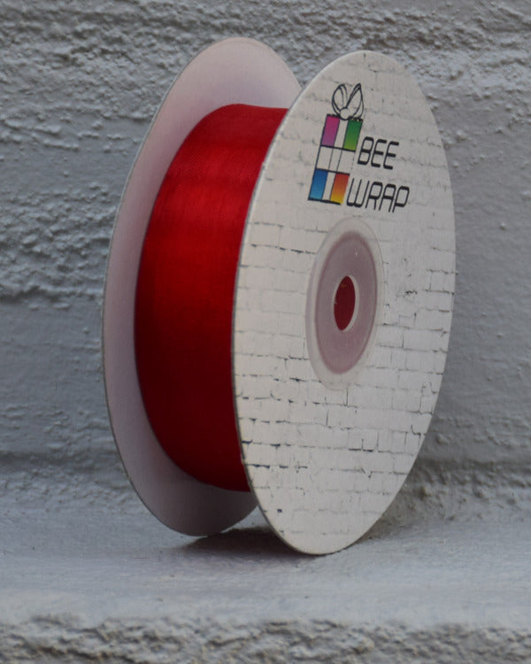 rb_o25_red.jpg