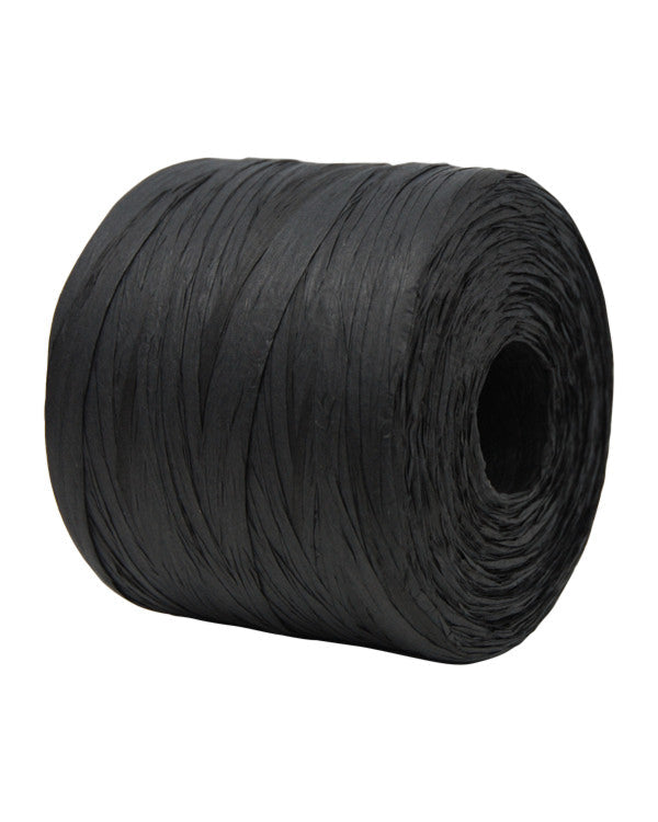 rb_r500_black.jpg
