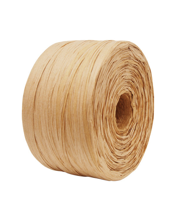 rb_r500_natural.jpg
