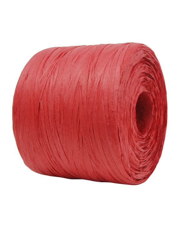 rb_r500_red.jpg